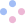 circles icon image