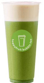 green tea image