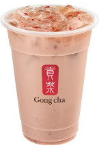 black tea image