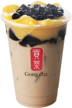 lemon tea image