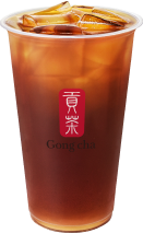 green tea image